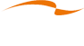 logotipo Fundación Elecnor