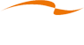 logotipo Fundación Elecnor