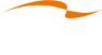 Fondation Elecnor